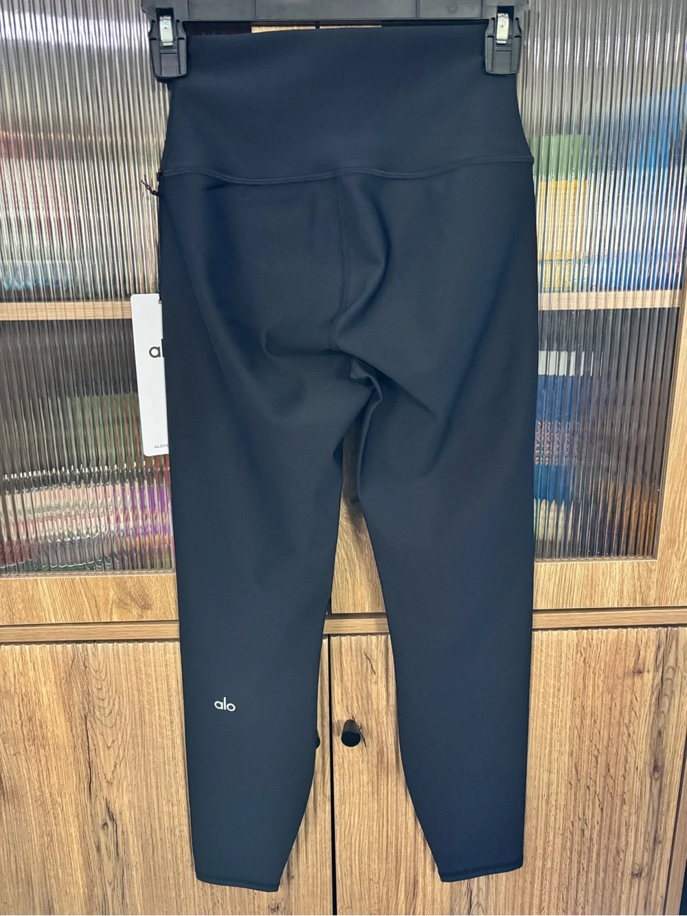 ALO Yoga Leggings